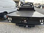 2024 Ram 3500 Crew Cab DRW 4WD CM Truck Beds Flatbed Truck for sale #22011 - photo 11