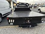 2024 Ram 3500 Crew Cab DRW 4WD CM Truck Beds Flatbed Truck for sale #22011 - photo 12