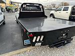2024 Ram 3500 Crew Cab DRW 4WD CM Truck Beds Flatbed Truck for sale #22011 - photo 2