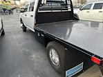 2024 Ram 3500 Crew Cab DRW 4WD CM Truck Beds Flatbed Truck for sale #22011 - photo 13
