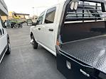 2024 Ram 3500 Crew Cab DRW 4WD CM Truck Beds Flatbed Truck for sale #22011 - photo 14