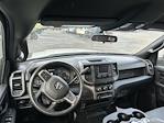 2024 Ram 3500 Crew Cab DRW 4WD CM Truck Beds Flatbed Truck for sale #22011 - photo 17