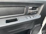 2024 Ram 3500 Crew Cab DRW 4WD CM Truck Beds Flatbed Truck for sale #22011 - photo 18