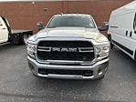 2024 Ram 3500 Crew Cab DRW 4WD CM Truck Beds Flatbed Truck for sale #22011 - photo 3