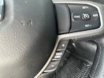 2024 Ram 3500 Crew Cab DRW 4WD CM Truck Beds Flatbed Truck for sale #22011 - photo 22