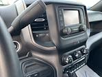 2024 Ram 3500 Crew Cab DRW 4WD CM Truck Beds Flatbed Truck for sale #22011 - photo 23