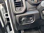2024 Ram 3500 Crew Cab DRW 4WD CM Truck Beds Flatbed Truck for sale #22011 - photo 24