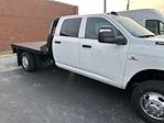 2024 Ram 3500 Crew Cab DRW 4WD CM Truck Beds Flatbed Truck for sale #22011 - photo 6