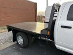 2024 Ram 3500 Crew Cab DRW 4WD CM Truck Beds Flatbed Truck for sale #22011 - photo 7