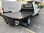 2024 Ram 3500 Crew Cab DRW 4WD CM Truck Beds Flatbed Truck for sale #22011 - photo 9