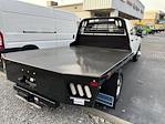 2024 Ram 3500 Crew Cab DRW 4WD CM Truck Beds Flatbed Truck for sale #22011 - photo 10