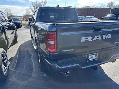 2025 Ram 1500 Crew Cab 4WD Pickup for sale #22027 - photo 2