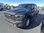 2025 Ram 1500 Crew Cab 4WD Pickup for sale #22027 - photo 1
