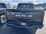 2025 Ram 1500 Crew Cab 4WD Pickup for sale #22027 - photo 11