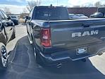 2025 Ram 1500 Crew Cab 4WD Pickup for sale #22027 - photo 2