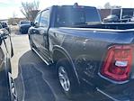2025 Ram 1500 Crew Cab 4WD Pickup for sale #22027 - photo 12
