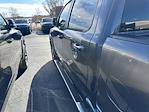 2025 Ram 1500 Crew Cab 4WD Pickup for sale #22027 - photo 13