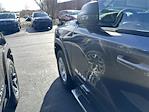 2025 Ram 1500 Crew Cab 4WD Pickup for sale #22027 - photo 14