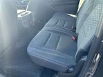 2025 Ram 1500 Crew Cab 4WD Pickup for sale #22027 - photo 15