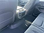 2025 Ram 1500 Crew Cab 4WD Pickup for sale #22027 - photo 16