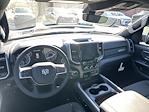 2025 Ram 1500 Crew Cab 4WD Pickup for sale #22027 - photo 17