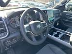 2025 Ram 1500 Crew Cab 4WD Pickup for sale #22027 - photo 19