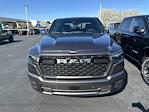 2025 Ram 1500 Crew Cab 4WD Pickup for sale #22027 - photo 3