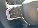 2025 Ram 1500 Crew Cab 4WD Pickup for sale #22027 - photo 21