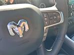 2025 Ram 1500 Crew Cab 4WD Pickup for sale #22027 - photo 22