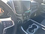 2025 Ram 1500 Crew Cab 4WD Pickup for sale #22027 - photo 23