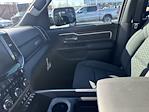 2025 Ram 1500 Crew Cab 4WD Pickup for sale #22027 - photo 25