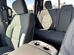 2025 Ram 1500 Crew Cab 4WD Pickup for sale #22027 - photo 26