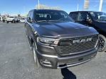 2025 Ram 1500 Crew Cab 4WD Pickup for sale #22027 - photo 4