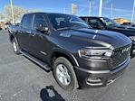 2025 Ram 1500 Crew Cab 4WD Pickup for sale #22027 - photo 5
