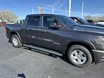 2025 Ram 1500 Crew Cab 4WD Pickup for sale #22027 - photo 6