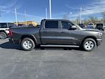 2025 Ram 1500 Crew Cab 4WD Pickup for sale #22027 - photo 7