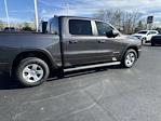 2025 Ram 1500 Crew Cab 4WD Pickup for sale #22027 - photo 8