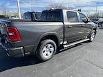 2025 Ram 1500 Crew Cab 4WD Pickup for sale #22027 - photo 9