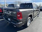 2025 Ram 1500 Crew Cab 4WD Pickup for sale #22027 - photo 10