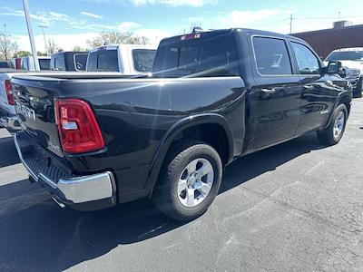 2025 Ram 1500 Crew Cab 4WD Pickup for sale #22031 - photo 2