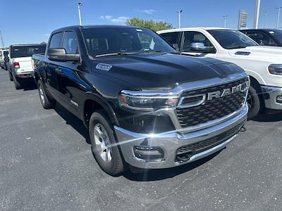 2025 Ram 1500 Crew Cab 4WD Pickup for sale #22031 - photo 1