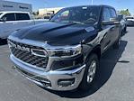 2025 Ram 1500 Crew Cab 4WD Pickup for sale #22031 - photo 3