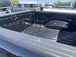 2025 Ram 1500 Crew Cab 4WD Pickup for sale #22031 - photo 8