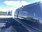 2025 Ram 1500 Crew Cab 4WD Pickup for sale #22031 - photo 9