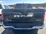 2025 Ram 1500 Crew Cab 4WD Pickup for sale #22031 - photo 4