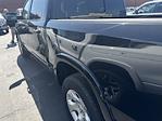 2025 Ram 1500 Crew Cab 4WD Pickup for sale #22031 - photo 10