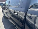 2025 Ram 1500 Crew Cab 4WD Pickup for sale #22031 - photo 11