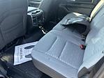 2025 Ram 1500 Crew Cab 4WD Pickup for sale #22031 - photo 12