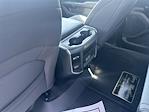 2025 Ram 1500 Crew Cab 4WD Pickup for sale #22031 - photo 13