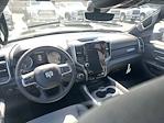 2025 Ram 1500 Crew Cab 4WD Pickup for sale #22031 - photo 14